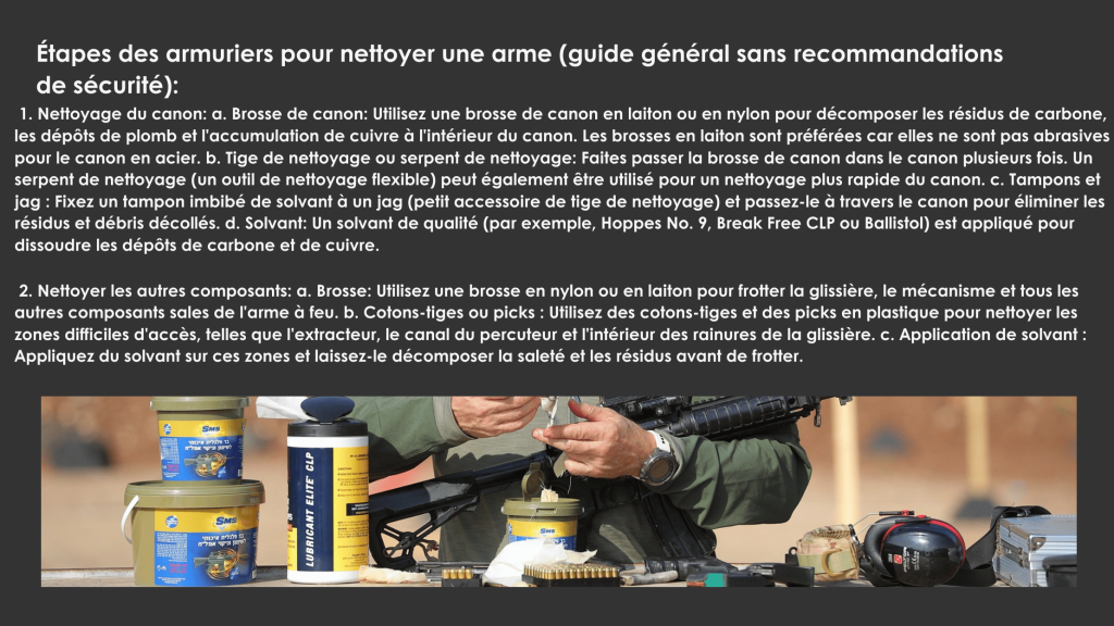 Conditionnement Logistique Militaire Sous Vide