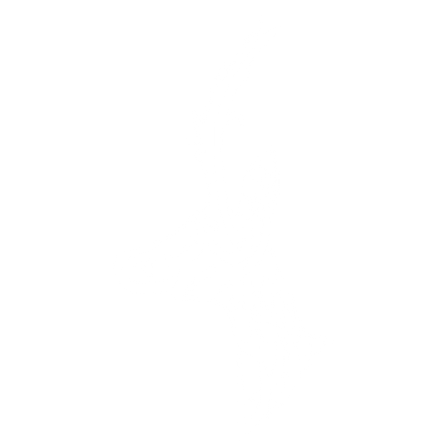 atlasberusse